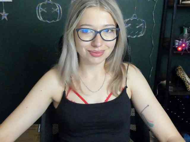 xxHeidiLove