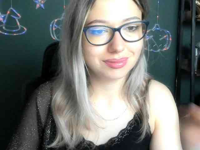 xxHeidiLove