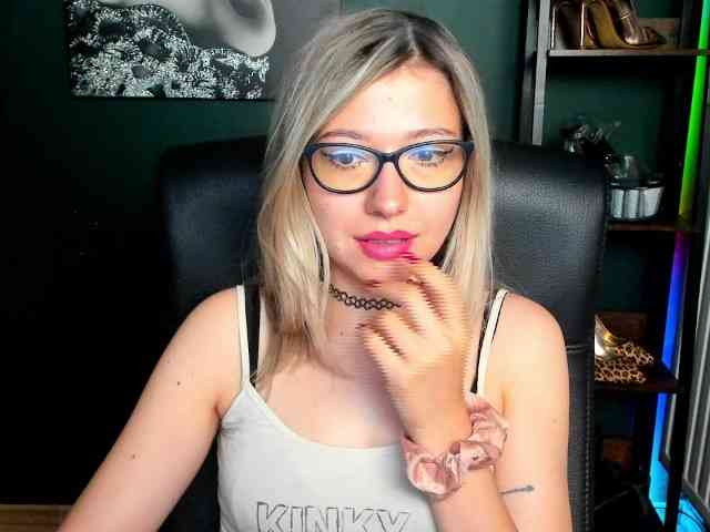 xxHeidiLove