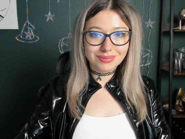 xxHeidiLove