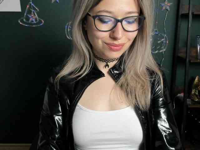 xxHeidiLove