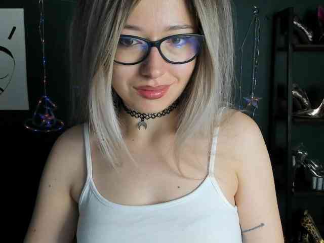 xxHeidiLove