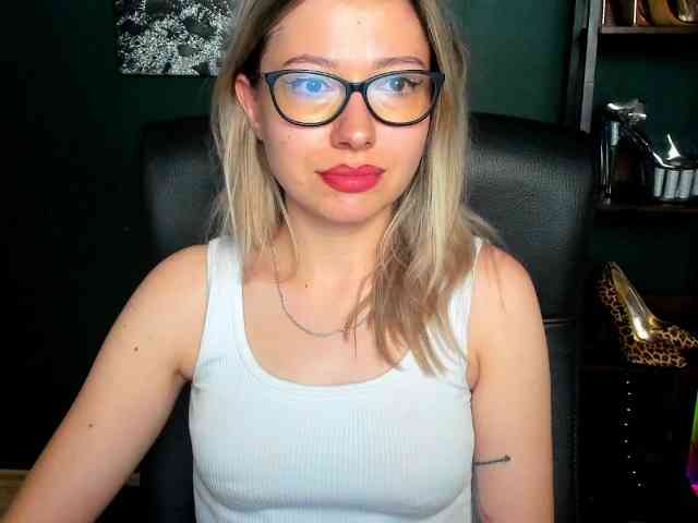 xxHeidiLove