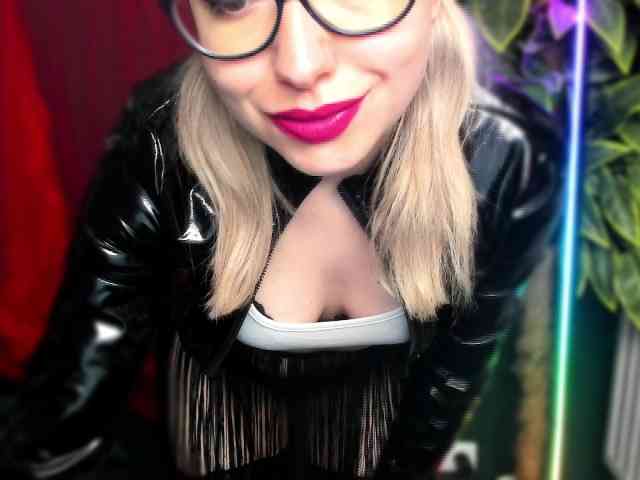 xxHeidiLove