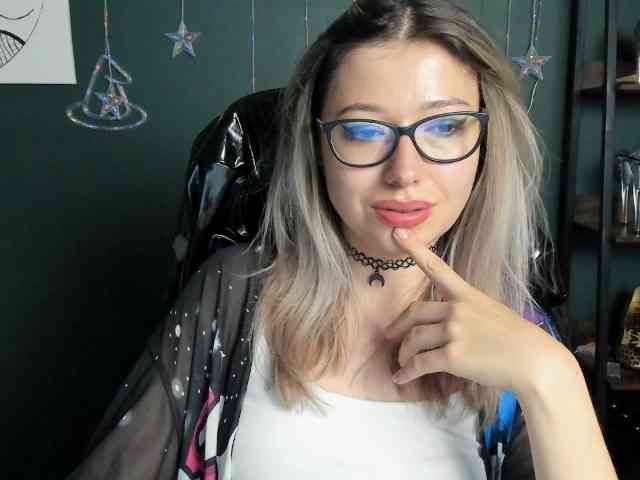 xxHeidiLove