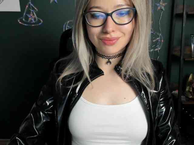 xxHeidiLove