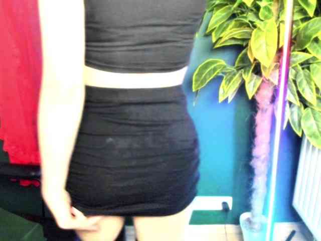 xxHeidiLove