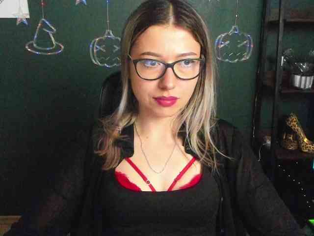 xxHeidiLove
