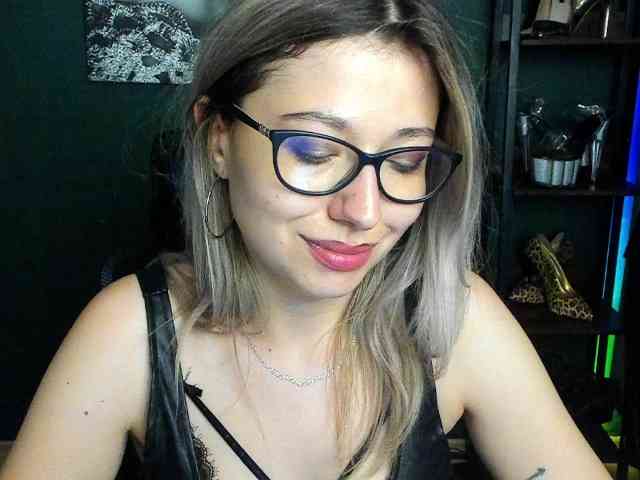 xxHeidiLove