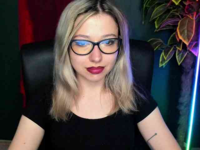 xxHeidiLove