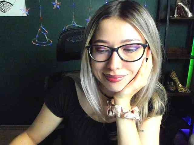 xxHeidiLove