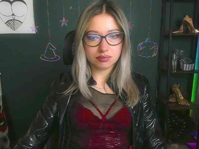 xxHeidiLove