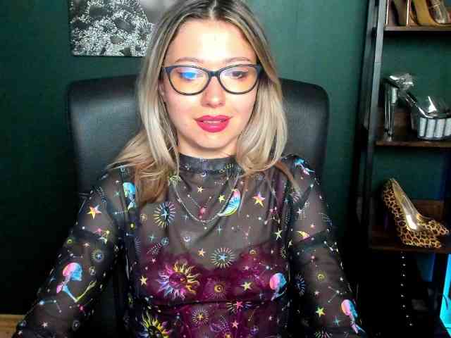 xxHeidiLove