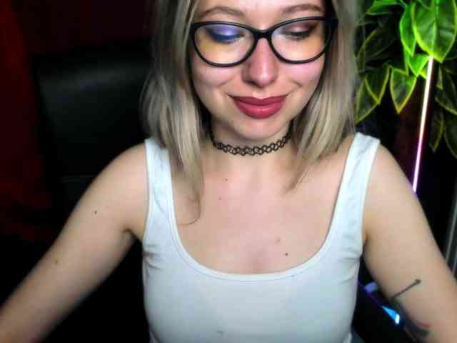xxHeidiLove