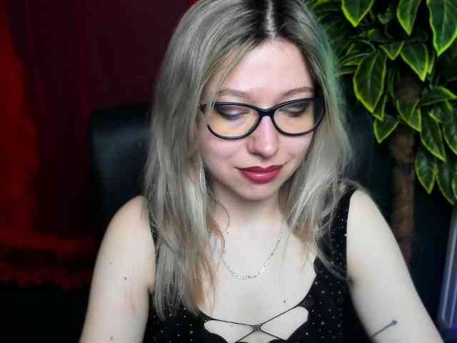 xxHeidiLove