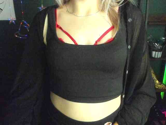 xxHeidiLove