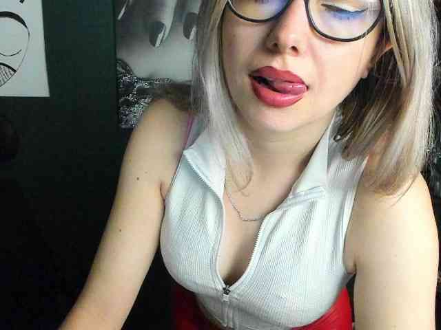 xxHeidiLove
