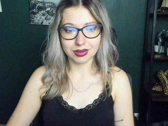 xxHeidiLove