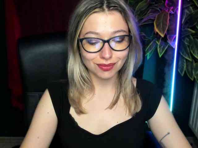 xxHeidiLove