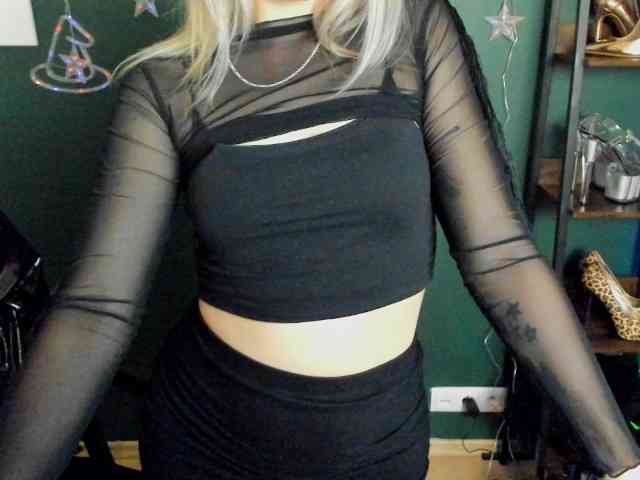 xxHeidiLove