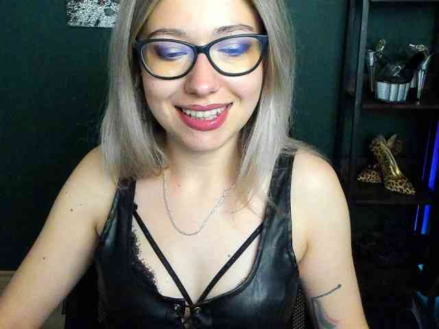 xxHeidiLove