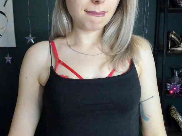 xxHeidiLove xxHeidiLove
