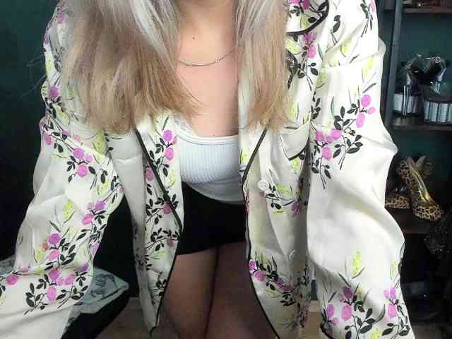 xxHeidiLove