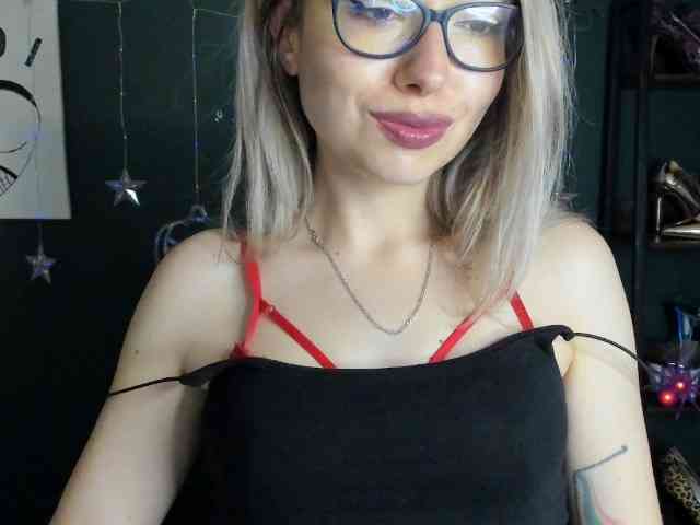 xxHeidiLove