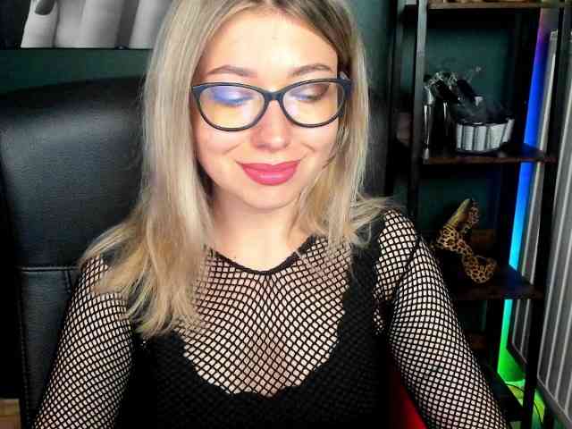 xxHeidiLove