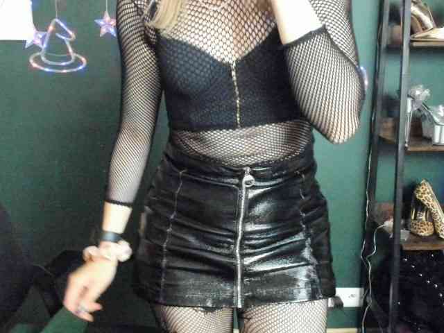xxHeidiLove