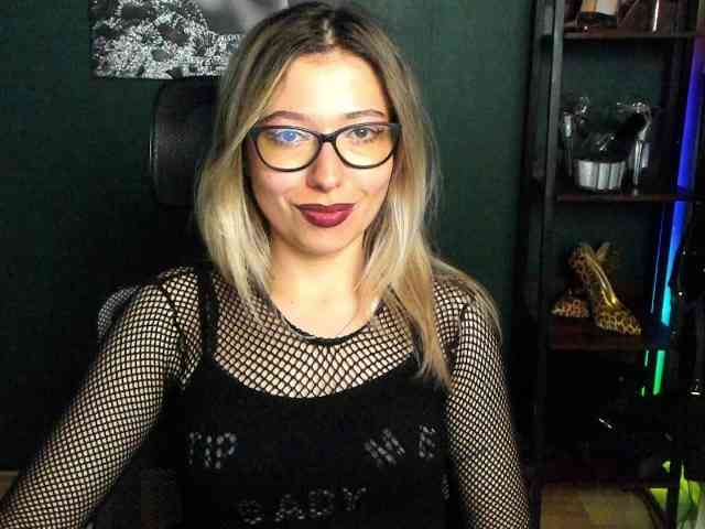 xxHeidiLove