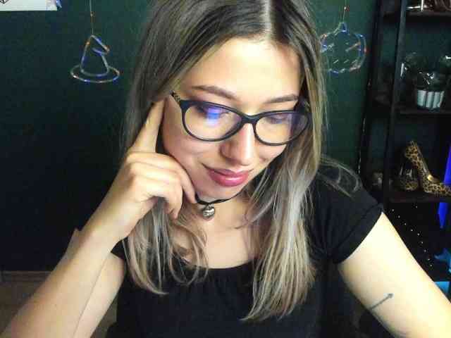 xxHeidiLove