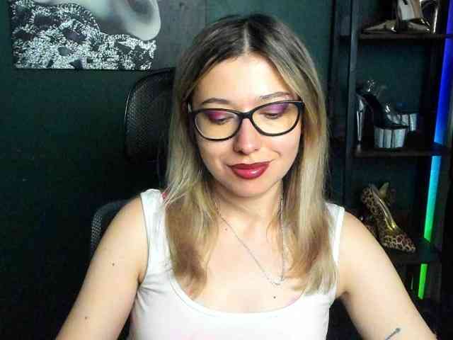 xxHeidiLove