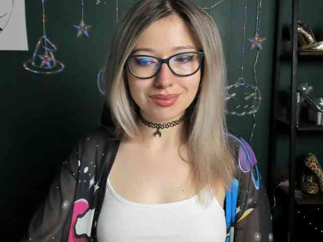 xxHeidiLove