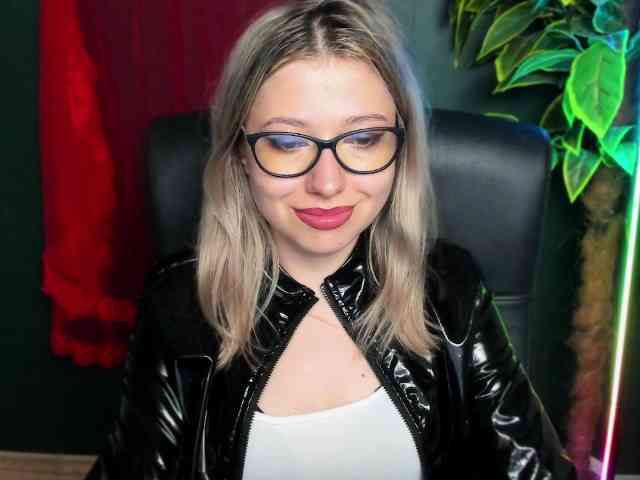 xxHeidiLove