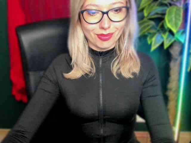 xxHeidiLove