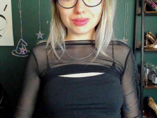 xxHeidiLove