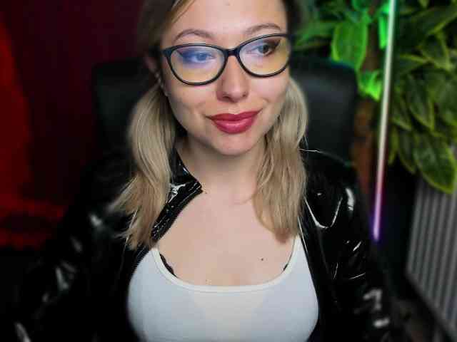 xxHeidiLove