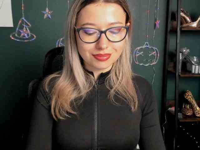 xxHeidiLove