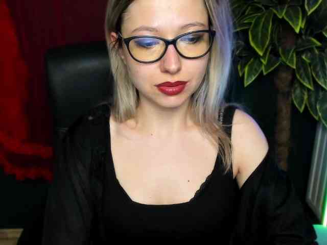 xxHeidiLove