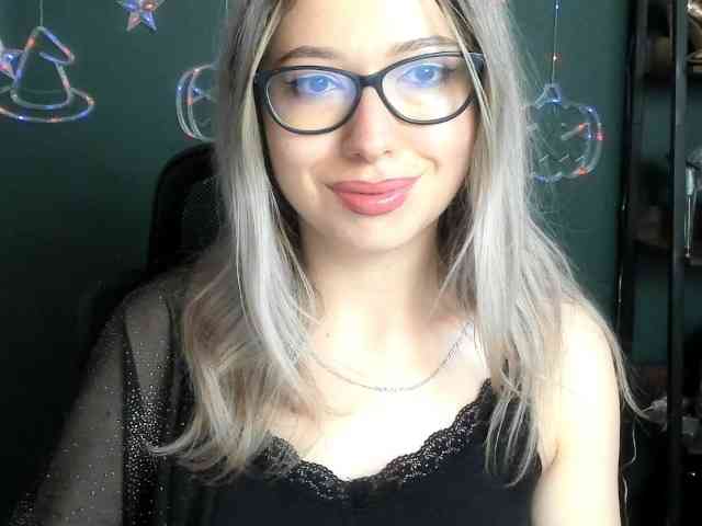 xxHeidiLove
