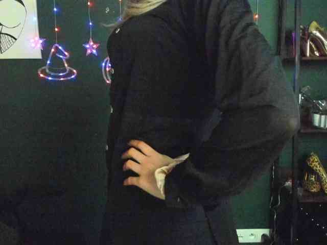 xxHeidiLove