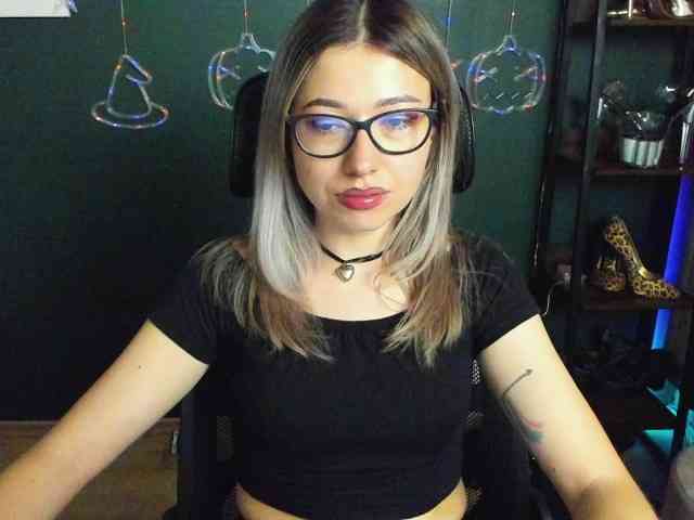 xxHeidiLove