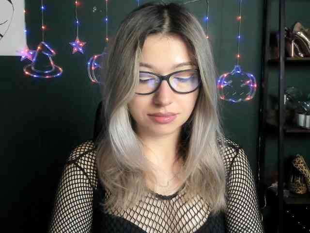 xxHeidiLove