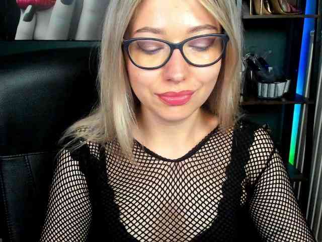 xxHeidiLove