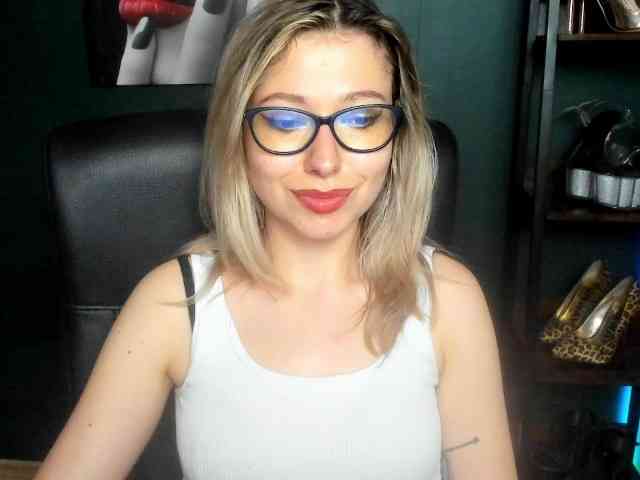 xxHeidiLove