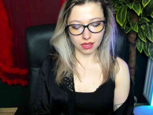 xxHeidiLove