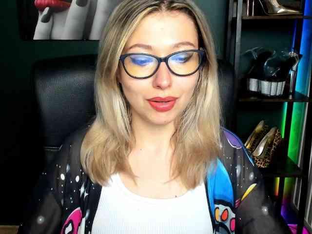 xxHeidiLove