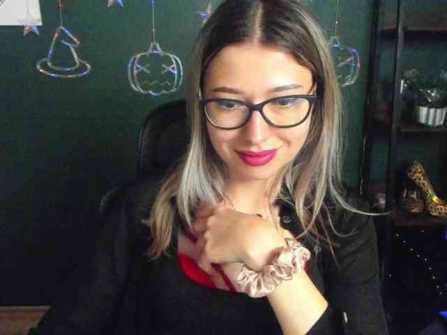 xxHeidiLove