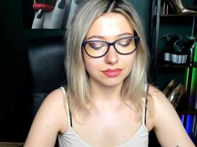 xxHeidiLove